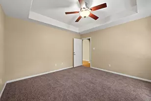 5208 Sioux Ln, Austin, TX 78734 - Photo 22