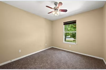 5208 Sioux Lane, Austin, TX 78734 - Photo 16