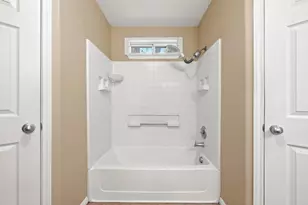 5208 Sioux Ln, Austin, TX 78734 - Photo 24