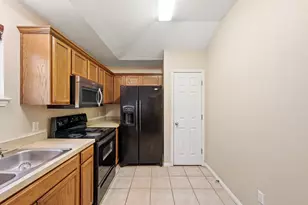 5208 Sioux Ln, Austin, TX 78734 - Photo 6