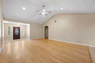 5208 Sioux Ln, Austin, TX 78734 - Photo 14