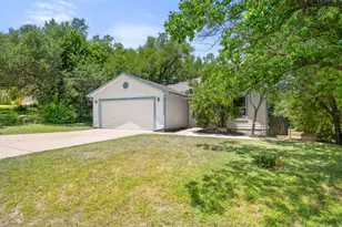 5208 Sioux Ln, Austin, TX 78734 - Photo 4