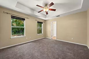5208 Sioux Ln, Austin, TX 78734 - Photo 20