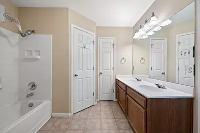 5208 Sioux Lane, Austin, TX 78734 - Photo 24