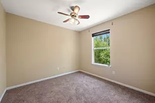 5208 Sioux Ln, Austin, TX 78734 - Photo 18