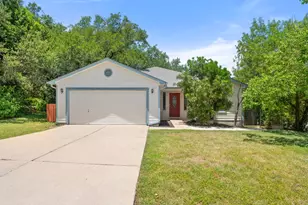 5208 Sioux Ln, Austin, TX 78734 - Photo 1