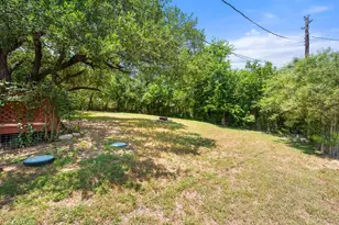5208 Sioux Ln, Austin, TX 78734 - Photo 30