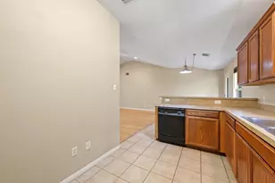 5208 Sioux Ln, Austin, TX 78734 - Photo 8