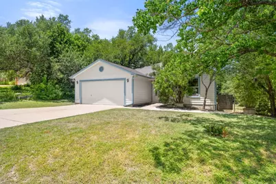 5208 Sioux Lane, Austin, TX 78734 - Photo 4