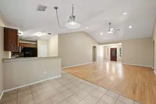 5208 Sioux Ln, Austin, TX 78734 - Photo 12