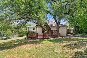 5208 Sioux Ln, Austin, TX 78734 - Photo 2