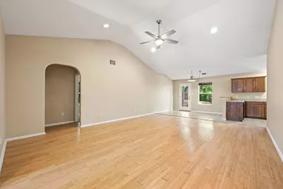 5208 Sioux Lane, Austin, TX 78734 - Photo 14