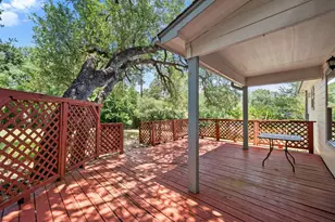 5208 Sioux Ln, Austin, TX 78734 - Photo 34