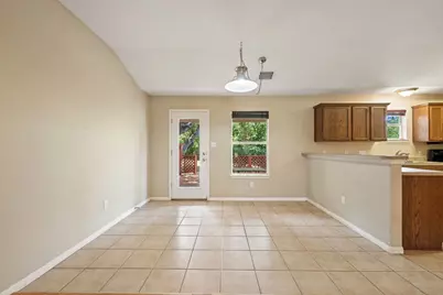 5208 Sioux Lane, Austin, TX 78734 - Photo 10