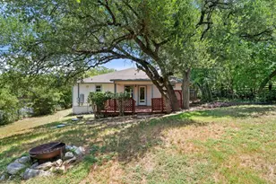 5208 Sioux Ln, Austin, TX 78734 - Photo 32