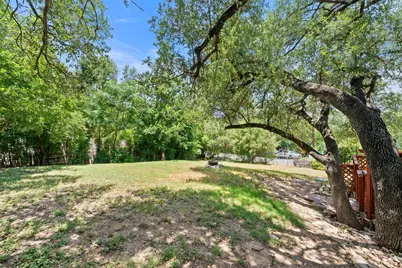 5208 Sioux Lane, Austin, TX 78734 - Photo 32