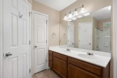 5208 Sioux Lane, Austin, TX 78734 - Photo 22