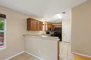 5208 Sioux Ln, Austin, TX 78734 - Photo 10