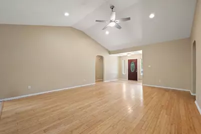 5208 Sioux Lane, Austin, TX 78734 - Photo 12
