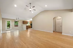 5208 Sioux Ln, Austin, TX 78734 - Photo 16