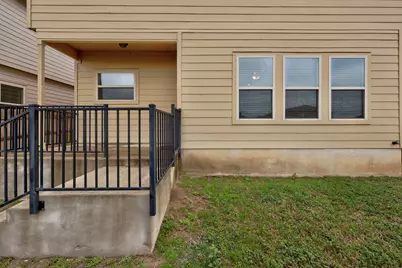 470 Major Lee Lane, Jarrell, TX 76537 - Photo 28