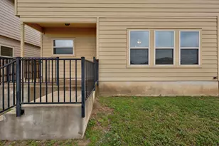 470 Major Lee Ln, Jarrell, TX 76537 - Photo 28