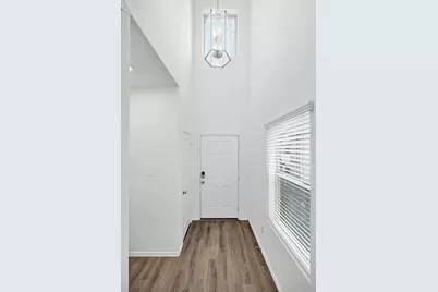 470 Major Lee Lane #20H, Jarrell, TX 76537 - Photo 4