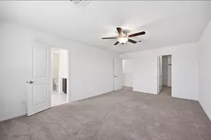 470 Major Lee Ln, Jarrell, TX 76537 - Photo 20