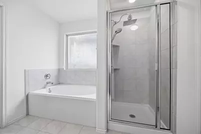 470 Major Lee Lane #20H, Jarrell, TX 76537 - Photo 22