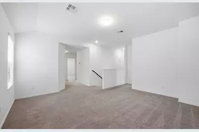 470 Major Lee Lane #20H, Jarrell, TX 76537 - Photo 18