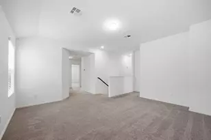 470 Major Lee Ln, Jarrell, TX 76537 - Photo 18