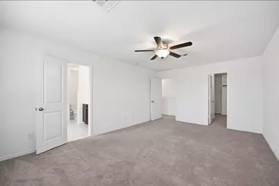 470 Major Lee Lane #20H, Jarrell, TX 76537 - Photo 20