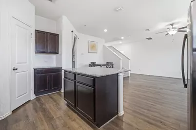 470 Major Lee Lane #20H, Jarrell, TX 76537 - Photo 12