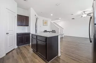 470 Major Lee Ln, Jarrell, TX 76537 - Photo 12