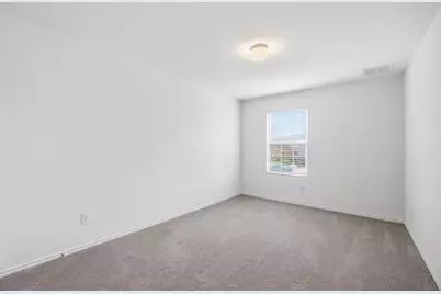 470 Major Lee Lane, Jarrell, TX 76537 - Photo 26