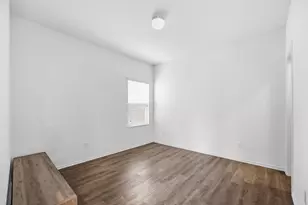 470 Major Lee Ln, Jarrell, TX 76537 - Photo 14