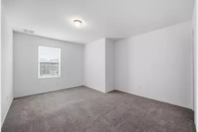 470 Major Lee Lane #20H, Jarrell, TX 76537 - Photo 24