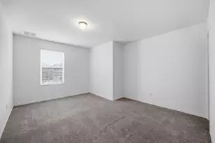 470 Major Lee Ln, Jarrell, TX 76537 - Photo 24