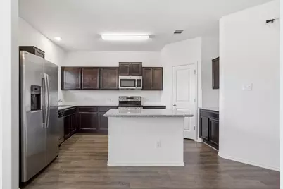 470 Major Lee Lane #20H, Jarrell, TX 76537 - Photo 10