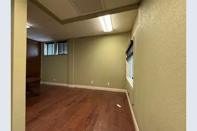 1603 Northwest Boulevard, Georgetown, TX 78628 - Photo 14