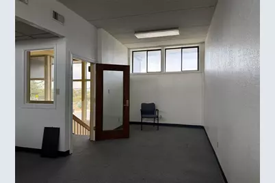 1603 Northwest Boulevard, Georgetown, TX 78628 - Photo 8