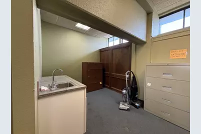 1603 Northwest Boulevard, Georgetown, TX 78628 - Photo 12