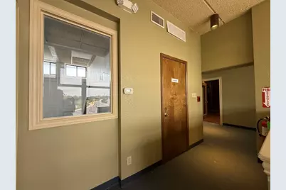 1603 Northwest Boulevard, Georgetown, TX 78628 - Photo 6