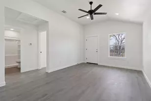 1087 Schubert Ln, Kyle, TX 78640 - Photo 6