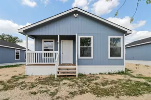 1087 Schubert Ln, Kyle, TX 78640 - Photo 1