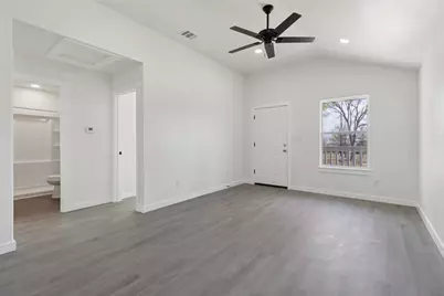 1087 Schubert Lane #D, Kyle, TX 78640 - Photo 6