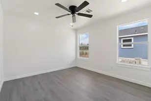 1087 Schubert Ln, Kyle, TX 78640 - Photo 10