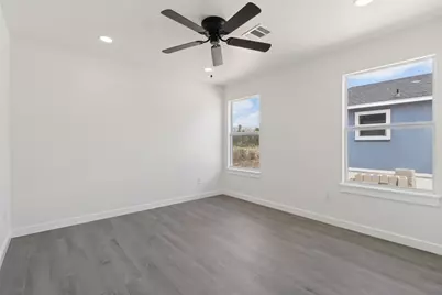 1087 Schubert Lane #D, Kyle, TX 78640 - Photo 10