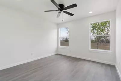 1087 Schubert Lane #D, Kyle, TX 78640 - Photo 14