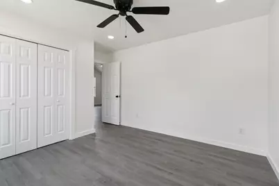 1087 Schubert Lane #D, Kyle, TX 78640 - Photo 12